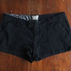 Volcom Shorts